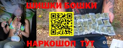 первитин Ирбит